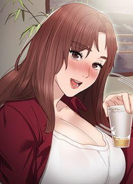 第3话-老师，你醉了吗?
